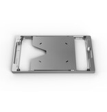 Loxone iPad Wallmount 10,9"