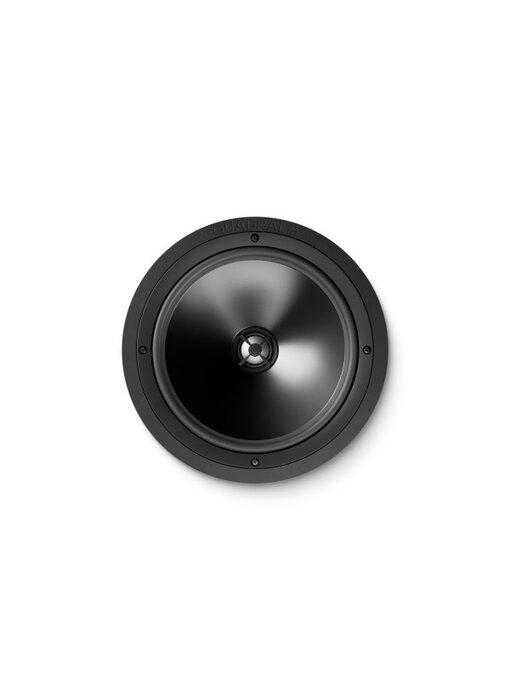 Quadral Install Speaker 10 Passive