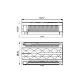 Loxone Dimmer extensie