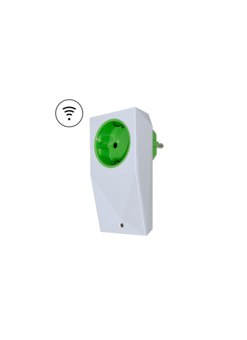 Loxone Smart Socket AIR