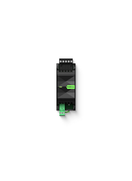 Loxone RGBW 24V Dimmer Air