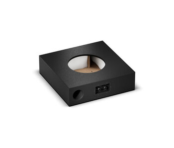 Loxone Opbouwdoos voor 10" Install Speaker