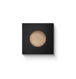 Loxone Opbouwdoos voor 10" Install Speaker Loxone Opbouwdoos voor 10" Install Speaker