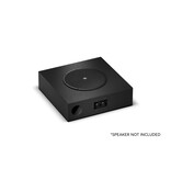 Loxone Opbouwdoos voor 10" Install Speaker Loxone Opbouwdoos voor 10" Install Speaker
