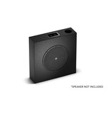 Loxone Opbouwdoos voor 10" Install Speaker Loxone Opbouwdoos voor 10" Install Speaker