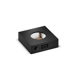Loxone Opbouwdoos voor 7" Install Speaker