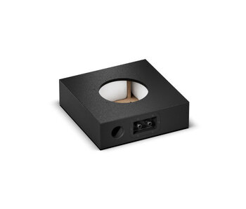Loxone Opbouwdoos voor 7" Install Speaker