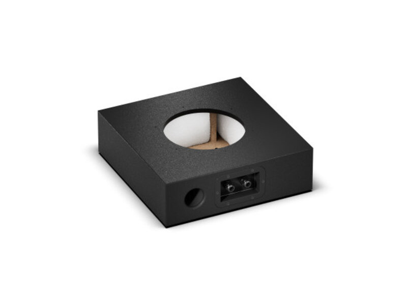 Loxone Opbouwdoos voor 7" Install Speaker