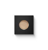 Loxone Opbouwdoos voor 7" Install Speaker