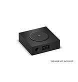 Loxone Opbouwdoos voor 7" Install Speaker