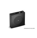 Loxone Opbouwdoos voor 7" Install Speaker
