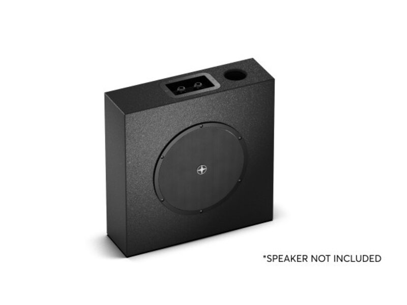 Loxone Opbouwdoos voor 7" Install Speaker