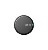 Tedee Tedee PRO - Zwart