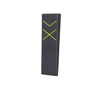Loxone Remote Mini AIR