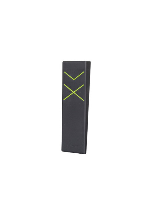 Loxone Remote Mini AIR