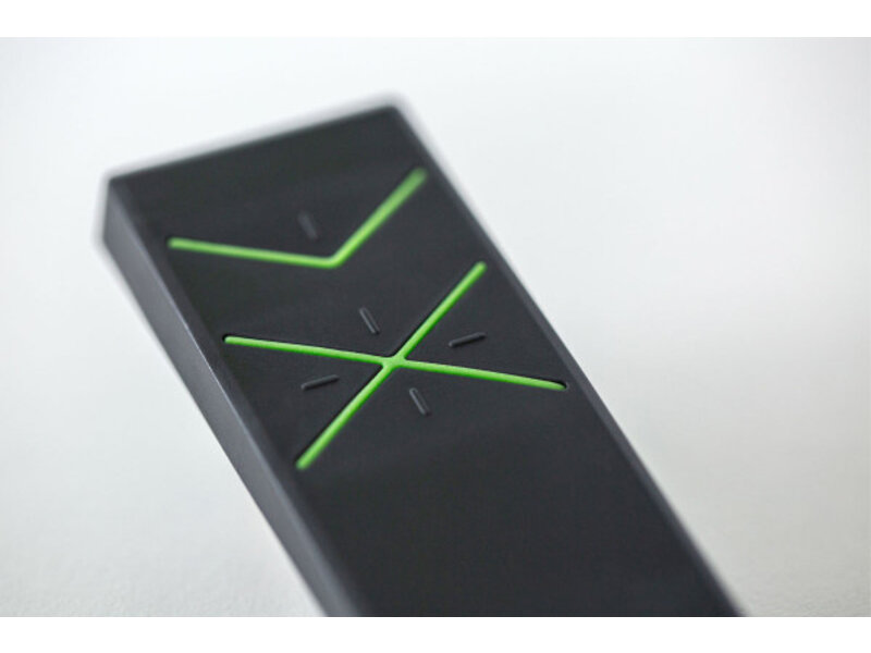 Loxone Remote Mini AIR