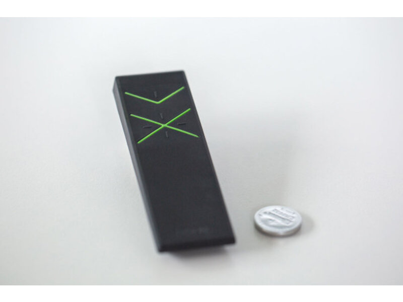 Loxone Remote Mini AIR