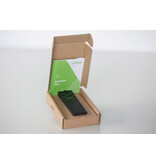 Loxone Remote Mini AIR