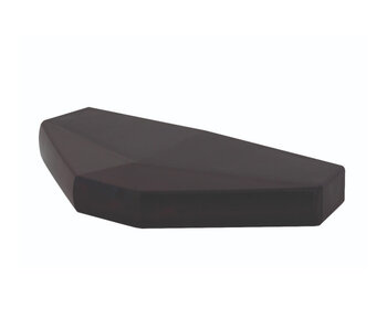 Loxone IR Control AIR