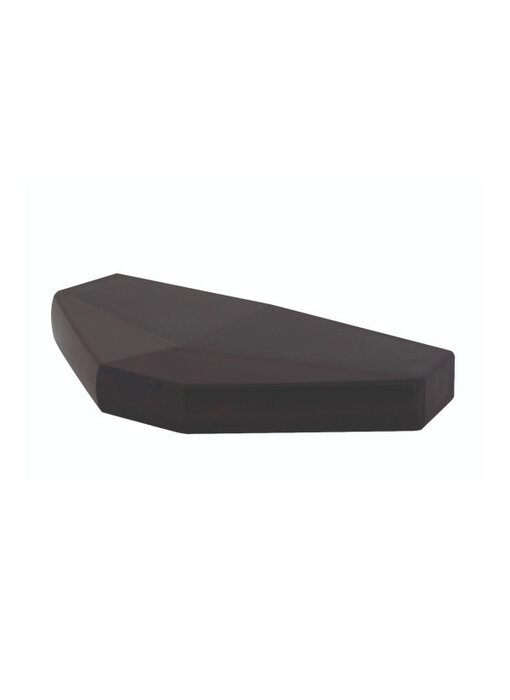 Loxone IR Control AIR
