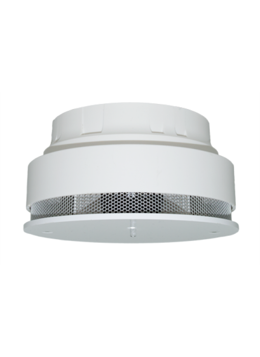 Loxone Rookmelder AIR