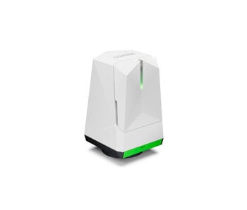 Loxone Stelventiel Air