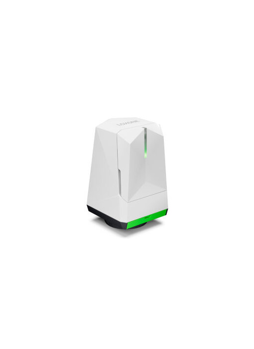 Loxone Stelventiel Air