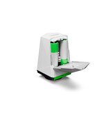 Loxone Stelventiel Air