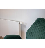 Loxone Stelventiel Air