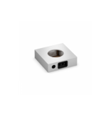 Loxone Opbouwdoos voor 7" Install Speaker