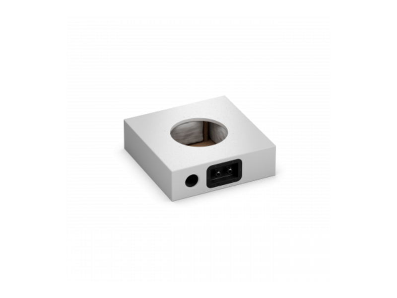 Loxone Opbouwdoos voor 7" Install Speaker