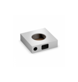 Loxone Opbouwdoos voor 10" Install Speaker Loxone Opbouwdoos voor 10" Install Speaker
