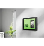 Loxone iPad Wallmount 10,9"