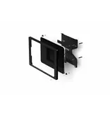 Loxone iPad Wallmount 10,9"