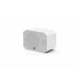 Quadral Satellite Speaker IP64 Master