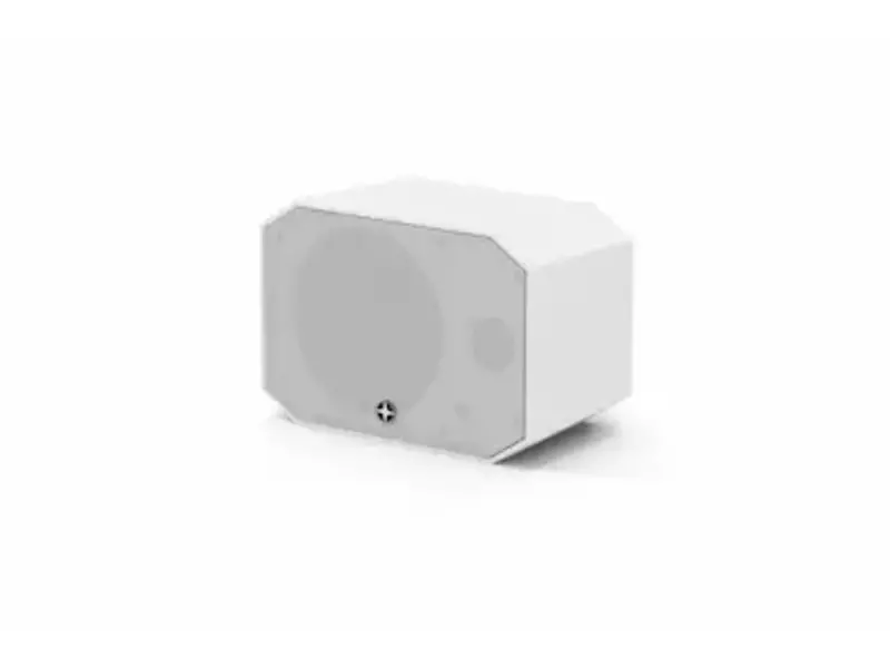 Quadral Satellite Speaker IP64 Master