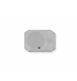 Quadral Satellite Speaker IP64 Master
