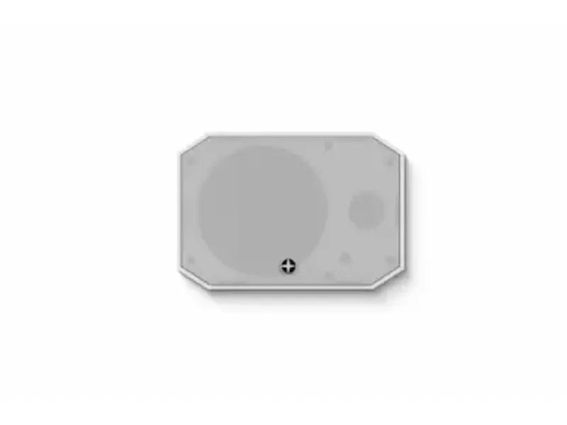 Quadral Satellite Speaker IP64 Master