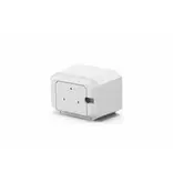 Quadral Satellite Speaker IP64 Master