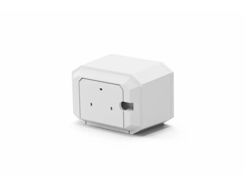 Quadral Satellite Speaker IP64 Client