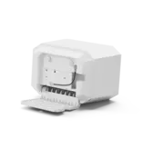 Quadral Satellite Speaker IP64 Client