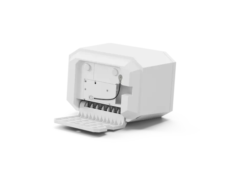 Quadral Satellite Speaker IP64 Client