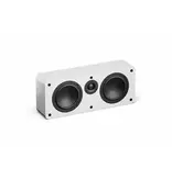 Quadral WALL Speaker