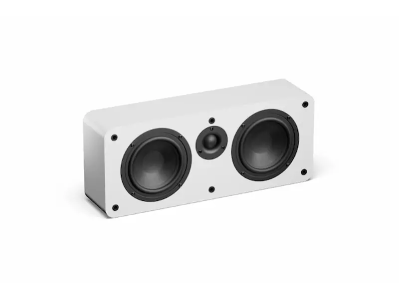 Quadral WALL Speaker