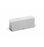 Quadral WALL Speaker