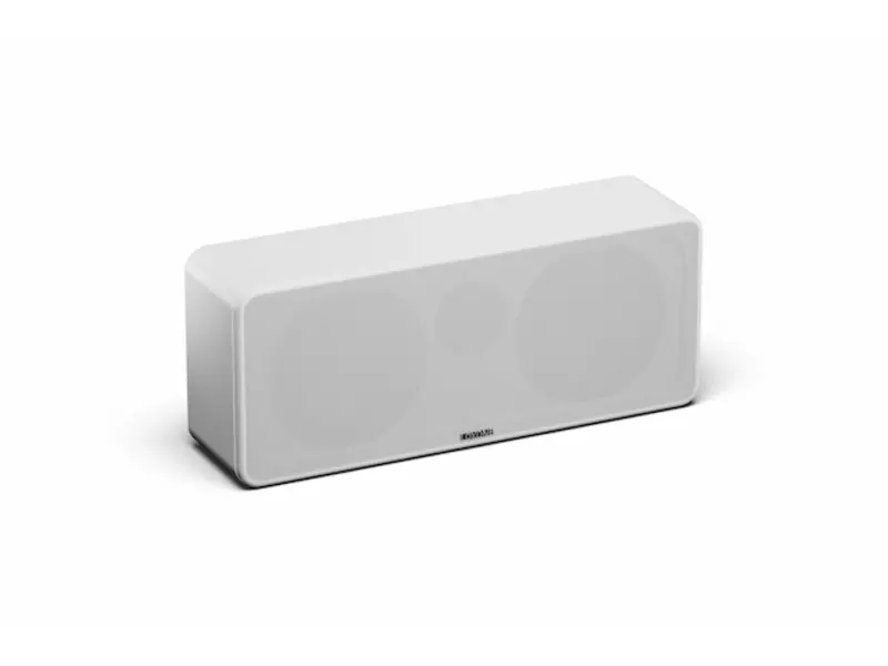 Quadral WALL Speaker