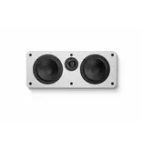 Quadral WALL Speaker