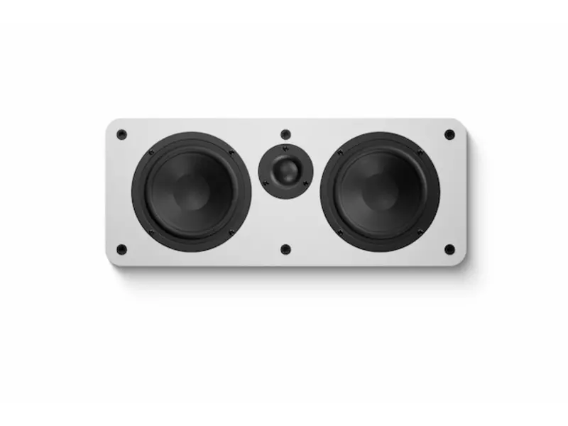 Quadral WALL Speaker
