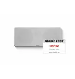 Quadral WALL Speaker