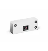 Quadral WALL Speaker